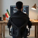 Profile picture of ‌نیما حسن زاده‌