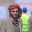 Profile picture of ‌ابوتراب الوشلي‌