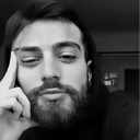 Profile picture of ‌دیوید‌