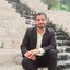 Profile picture of ‌یونس جهانگیری‌