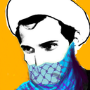 Profile picture of ‌مسعود‌ نوروزی ، ارتباط شناس‌