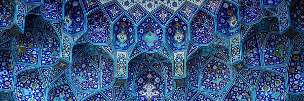 ‌یَا اُمَّ الْمُقَاوِمَة‌'s header picture