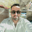 Profile picture of ‌محمد یوسفی‌