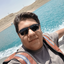 Profile picture of ‌علی نصر اصفهانی‌