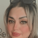 Profile picture of ‌zohreh zamiri‌