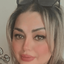 Profile picture of ‌zohreh zamiri‌