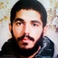 Profile picture of ‌هادی مهدوی‌