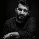 Profile picture of ‌سید محمد کاظم عبادی‌