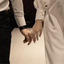 Profile picture of ‌:)🩷fatemeh‌