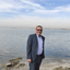 Profile picture of ‌abadan King‌