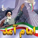 Profile picture of ‌سید صلواتی‌