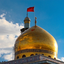 Profile picture of ‌Señor alirza‌