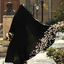 Profile picture of ‌نورا مهدوی‌