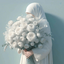 Profile picture of ‌ف.ط ج.ت‌