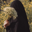 Profile picture of ‌زهرا رستم نژاد‌