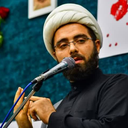 Profile picture of ‌محمد جواد یعقوبی‌