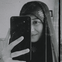 Profile picture of ‌hadis sadat🎒‌