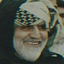 Profile picture of ‌جوان‌پـای کار🇮🇷‌