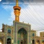 Profile picture of ‌محمد حسینی‌