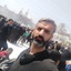 Profile picture of ‌اصغر نوری‌
