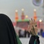 Profile picture of ‌mhri Ahmadi‌