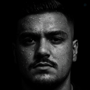 Profile picture of ‌Amir Hussein Kamali‌