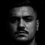 Profile picture of ‌Amir Hussein Kamali‌