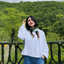 Profile picture of ‌فلفل متصل 📿‌