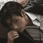 Profile picture of ‌se‌