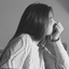 Profile picture of ‌(دلـوان)‌