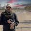 Profile picture of ‌محمد مهدی دارا رشخواری‌