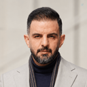 Profile picture of ‌علی اوشانی‌