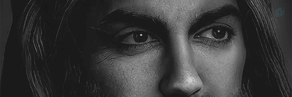 ‌مجنون‌'s header picture