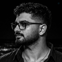 Profile picture of ‌ASHKAN ali nia‌