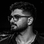 Profile picture of ‌ASHKAN ali nia‌