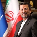 Profile picture of ‌محمد مهدی برادران‌