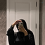 Profile picture of ‌نسيمي در ميان گوش هاي اسب‌