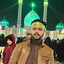 Profile picture of ‌ولی الحسن‌