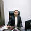 Profile picture of ‌محمد علی یزدی زاده‌