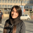 Profile picture of ‌Teacher_samira‌