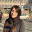 Profile picture of ‌Teacher_samira‌