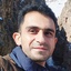 Profile picture of ‌ایمان هادی‌