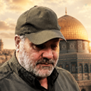 Profile picture of ‌🇮🇷 زاهدی | ArEf ☑️‌