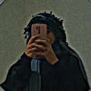 Profile picture of ‌ATENA‌