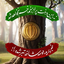 Profile picture of ‌سرباز ایران‌