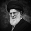 Profile picture of ‌محمد امین‌