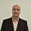 Profile picture of ‌علی موحد‌
