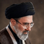 Profile picture of ‌سیدحمیدرضاحسینی‌