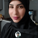 Profile picture of ‌فاطمه بهمنی‌
