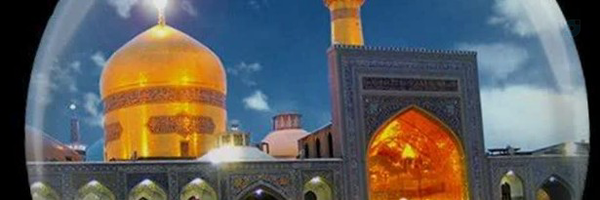‌محمد مدرسی‌'s header picture